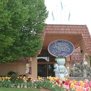 Carthage, Missouri, USA