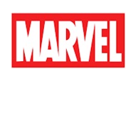 Marvel