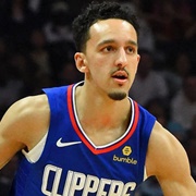 Landry Shamet