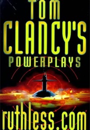 Ruthless.com (Tom Clancy)
