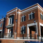 University of West Georgia