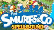 The Smurfs & Co: Spellbound