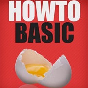 How to Basic