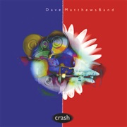 Dave Matthews Band- Crash