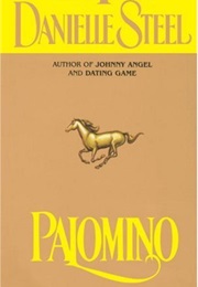 Palomino (Danielle Steel)