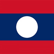 Lao People&#39;S Democratic Republic
