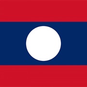 Lao People's Democratic Republic