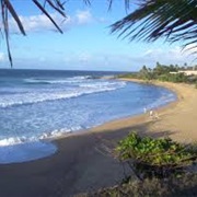 Rincon, Puerto Rico