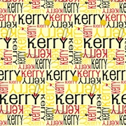 Kerry