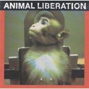 Animal Liberation