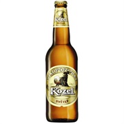 Kozel