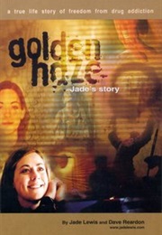 Golden Haze (Jade Lewis & Dave Reardon)