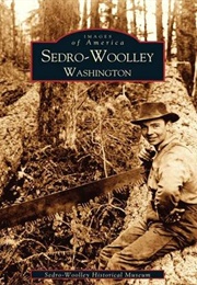 Sedro-Woolley (Sedro-Woolley Historical Museum)