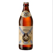 Fürst Wallerstein Hell