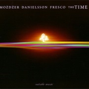 Możdżer Danielsson Fresco - The Time
