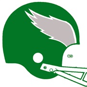 Philadelphia Eagles