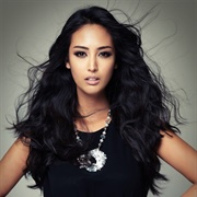 Catharina Choi Nunes