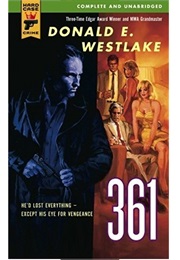 361 (Donald Westlake)