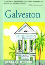 Galveston (Suzanne Morris)