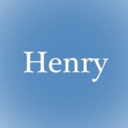 Henry