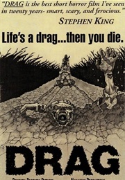 Drag (1993)