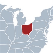 Ohio