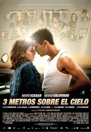 Twilight Love (2010)