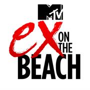 Ex on the Beach