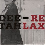 Relax - Deetah