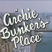Archie Bunker's Place