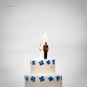 Sleep on It - Overexposed