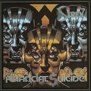 SIREN "Financial Suicide"