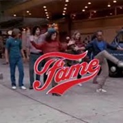 Fame
