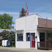 Farmington, Washington