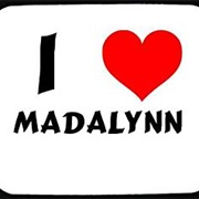 Madalynn