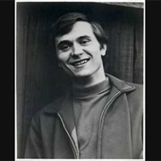 Brian Cole, 29, Heroin Overdose