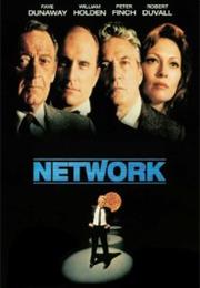 Network