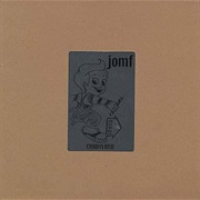 Jackie-O Motherfucker - Candyland