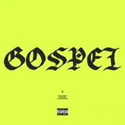 Gospel - Xxxtentacion