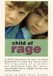Child of Rage (1992)
