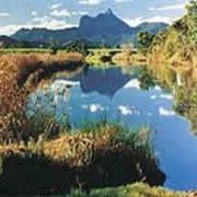 Northern Rivers, New South Wales
