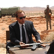 If You Fight Your Biology, You Will Always Lose.