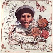 Gerry Rafferty - Can I Have My Money Back?