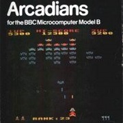 Arcadians