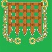 Lochlands (Arbroath)