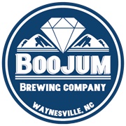 Boojum Brewery
