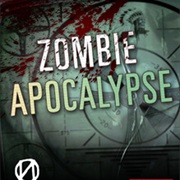 Zombie Apocalypse