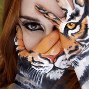 Body Art