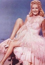 Elmer Steps Out (1934)