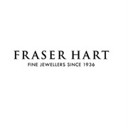 Fraser Hart